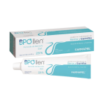 Bpollen 2.5 60gm (Farmapiel)