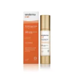 C-vit crema gel 50ml (Sesderma)