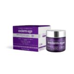 Crema De Noche 50+ (Sedecrem)