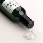 Calm  Shampoo 250ml  (Lazartigue)