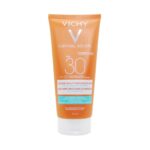 Capital Solei Antiarena 200Mlspf50 (Vichy)