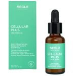 Cellular Plus Serum Antiedad 30ml (Segle)