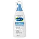 Cetaphil Espuma Limp Suave 236ml (Galderma)