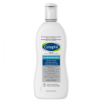 Cetaphil Limpiador AD 295ml es un producto de cuidado de la piel especialmente formulado para aquellas personas que sufren de irritaciones, sequedad...