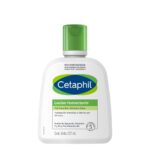 Cetaphil Loción Humectante 237ml (GALDERMA)