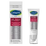 Cetaphil Pro AR Calm H Fac SPF30 Color 50ml Galderma