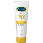 Cetaphil SPF 50+ Gel Ligero
