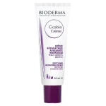 Cicabio Crema 40Ml Bioderma