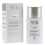 Clairial Crema Dia 40ml (SVR)