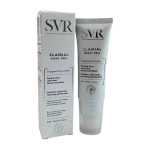 Clairial Night Peel 50ml (SVR)