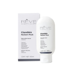 Clareskin Mask 100Ml Reve Omicronlab