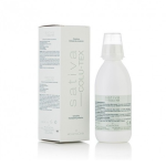 Colu-Tex 250ml (Sativa)
