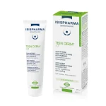 Teen Derm AZ 30ml