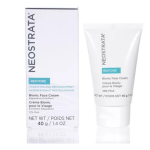 Crema Facial Lactobionica 40gr Neostrata