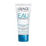 Crema de Agua Ligera 40 ml (Uriage)