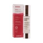 Daeses Gel Facial 50ml (sesderma)