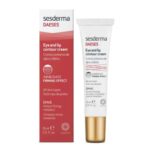 Daeses Ojos y Labios 30ml (sesderma)