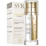 Densitium Bi-Serum 1X15Ml (Svr)