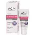 Depiwhite M 50+ 40ml (ACM)