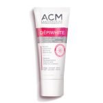 Depiwhite Mascarilla 40ml (ACM)