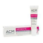 Depiwhite Ojos 15ml (ACM)