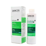 Dercos Caspa Grasa 200ml
