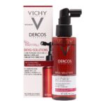 Dercos Densi-Solution Locion 100Ml(Vichy)