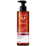 Dercos Densi-Solution Shampoo 250Ml(Vichy)