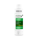Dercos caspa seca 200ml (Vichy)