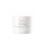 Dermabsolu Noche 40ml Avene Este bálsamo de noche, tensor del rostro, ayuda a regenerar y nutrir intensamente la piel madura durante toda la noche.