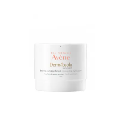 Dermabsolu Noche 40ml Avene.png