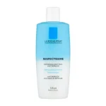 Desmaquillante Respectissime Bifasico 200ml (La Roche)