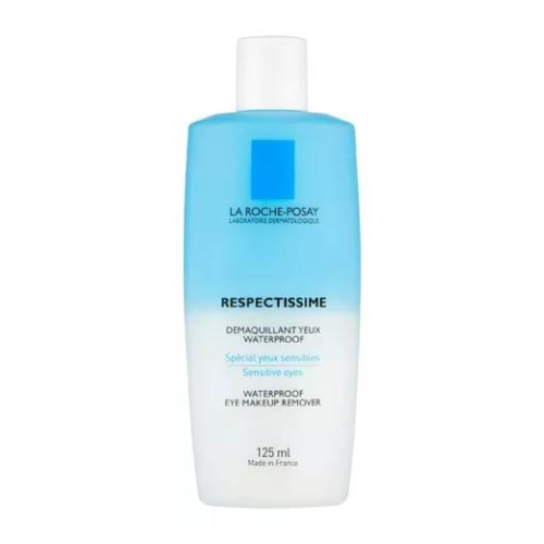 Desmaquillante-Respectissime-Bifasico-200ml-_La-Roche_ Desmaquillante Respectissime Bifasico 200ml (La Roche)