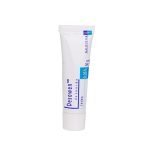 Desowen Crema .05% 30gr (Galderma)
