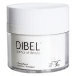 Dibel Crema Beaute 50Ml (Omicron Lab)