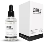 Dibel H&L Hyaluronic Suero 30Ml (Omicron Lab)