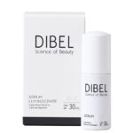 Dibel Suero Facial Luminiscente 30Ml (Omicron Lab)