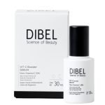 Dibel Vit C Booster Suero 30Ml (Reve)