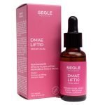 Dmae Lift Serum 30ml (Segle)