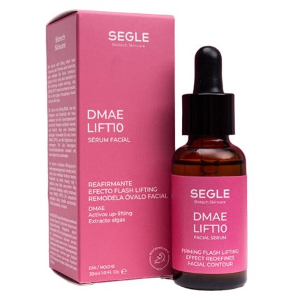 Dmae Lift Serum 30ml (Segle)