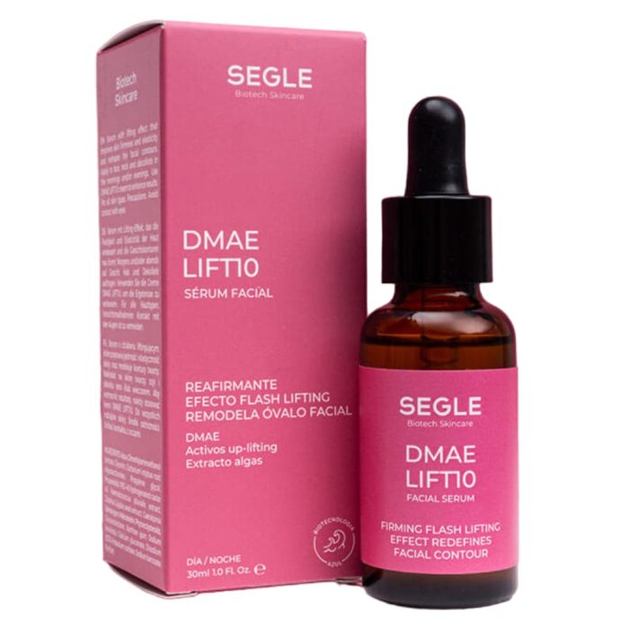 Dmae Lift Serum 30ml (Segle)