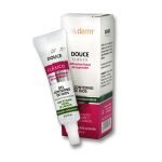 Douce Clasico Gel 15gr (Dailyderm)
