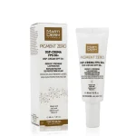 Dsp Crema Desp spf50 30ml (Martiderm)