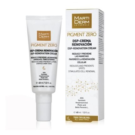 Dsp-Crema Renovacion Noche