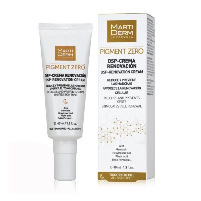 Dsp-Crema Renovacion Noche