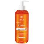 Dw-Actine Gel Limpiador 400g