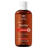 Dw-Doctar Shampoo 120ml (PF)