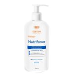 Nutriforce Gel 240ml Darrow