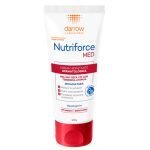 Dw-Nutriforce Med 100g (PF)