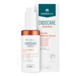 ENDOCARE C FERULIC 30ML (CANTABRIA) N